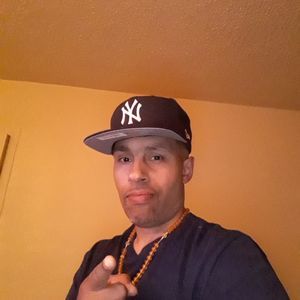 Meet your Posher, Danny